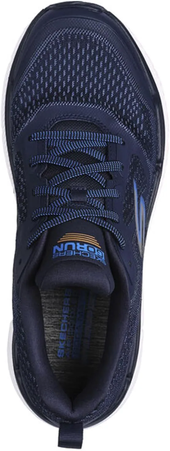 Кроссовки Skechers для взрослых унисекс Max Cushioning Premier Vantage 2.0, темно-синий — фото 3