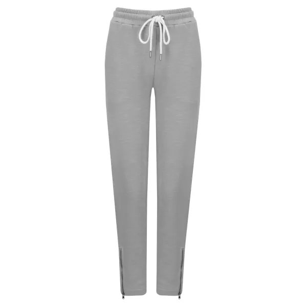 

Спортивные штаны Emporio Armani, серый