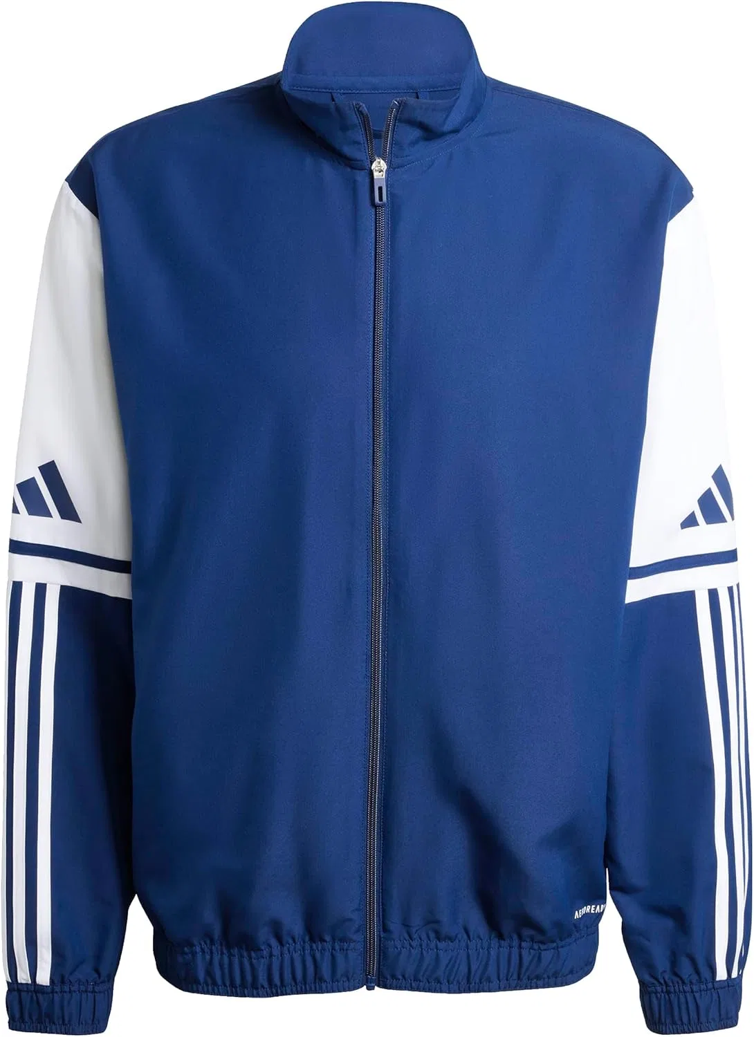 Куртка-трансформер adidas Squadra25 для мужчин (комплект из 1 шт.)