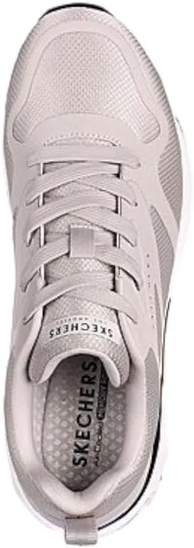 Мужские повседневные кроссовки Skechers 183070-nvy, Natural — фото 3