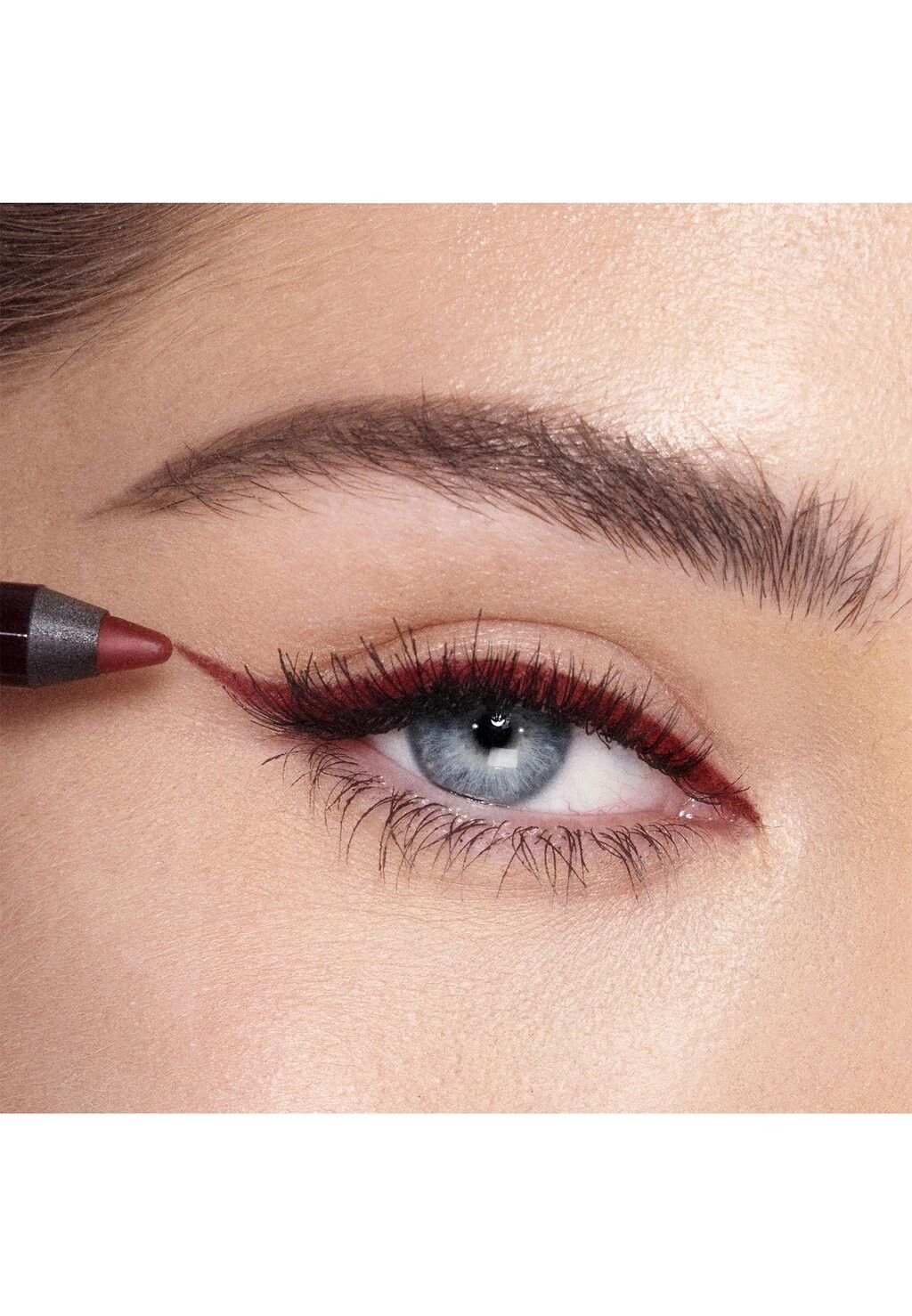 Подводка для глаз EYELINER Charlotte Tilbury, цвет walk of no shame — фото 3