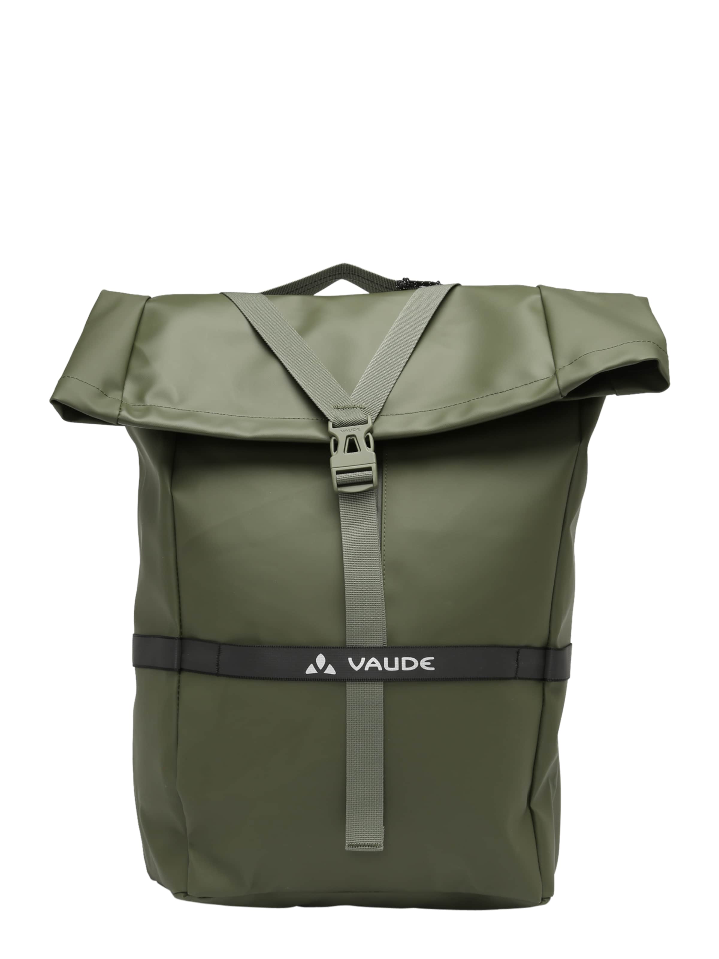 

VAUDE Спортивный рюкзак 'Mineo' цвета хаки