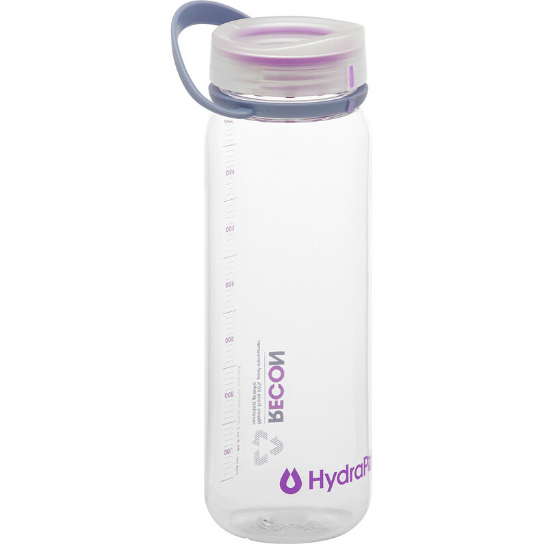 

Бутылка для воды Recon Twist & Slip Hydrapak, белый