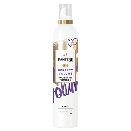 

Шампунь 200мл Pantene