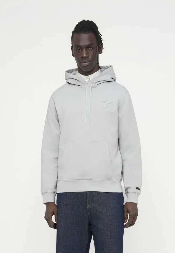 Толстовка с капюшоном Lacoste, Calluna