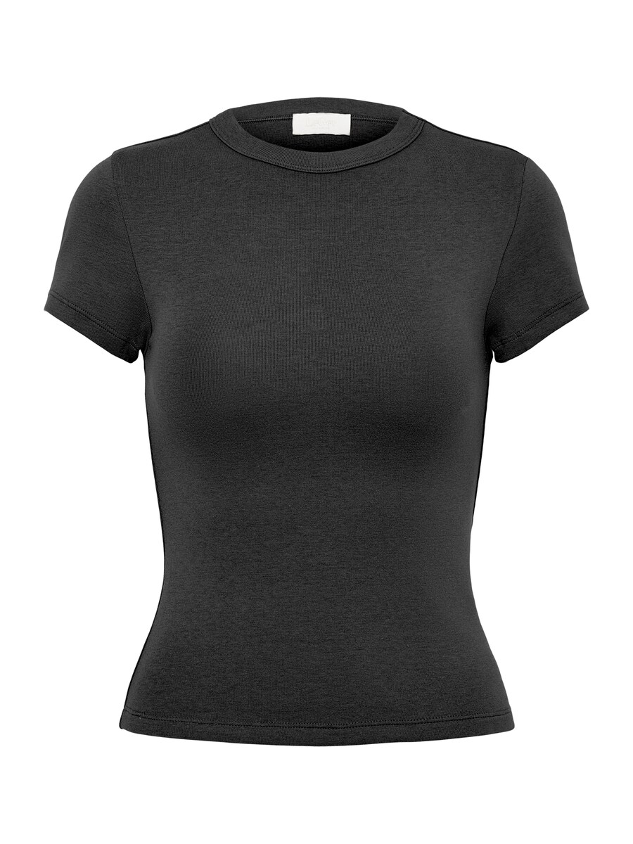 

Рубашка LeGer by Lena Gercke Ria, черный