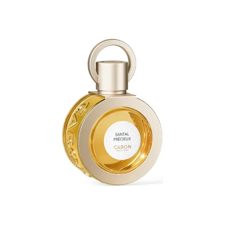Парфюм унисекс CARON 30ml — фото 3