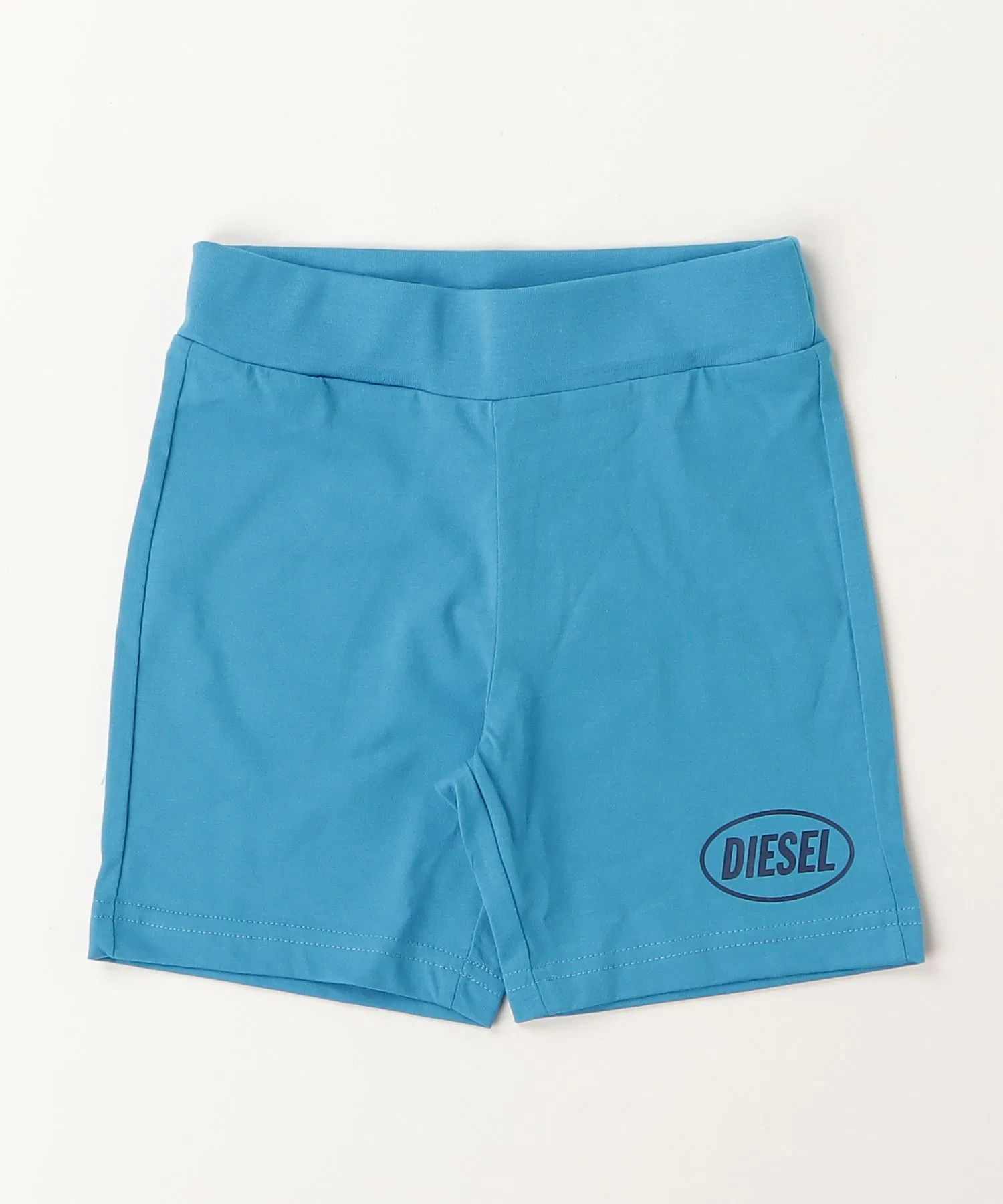 Детские шорты DIESEL POLPYSHORTB