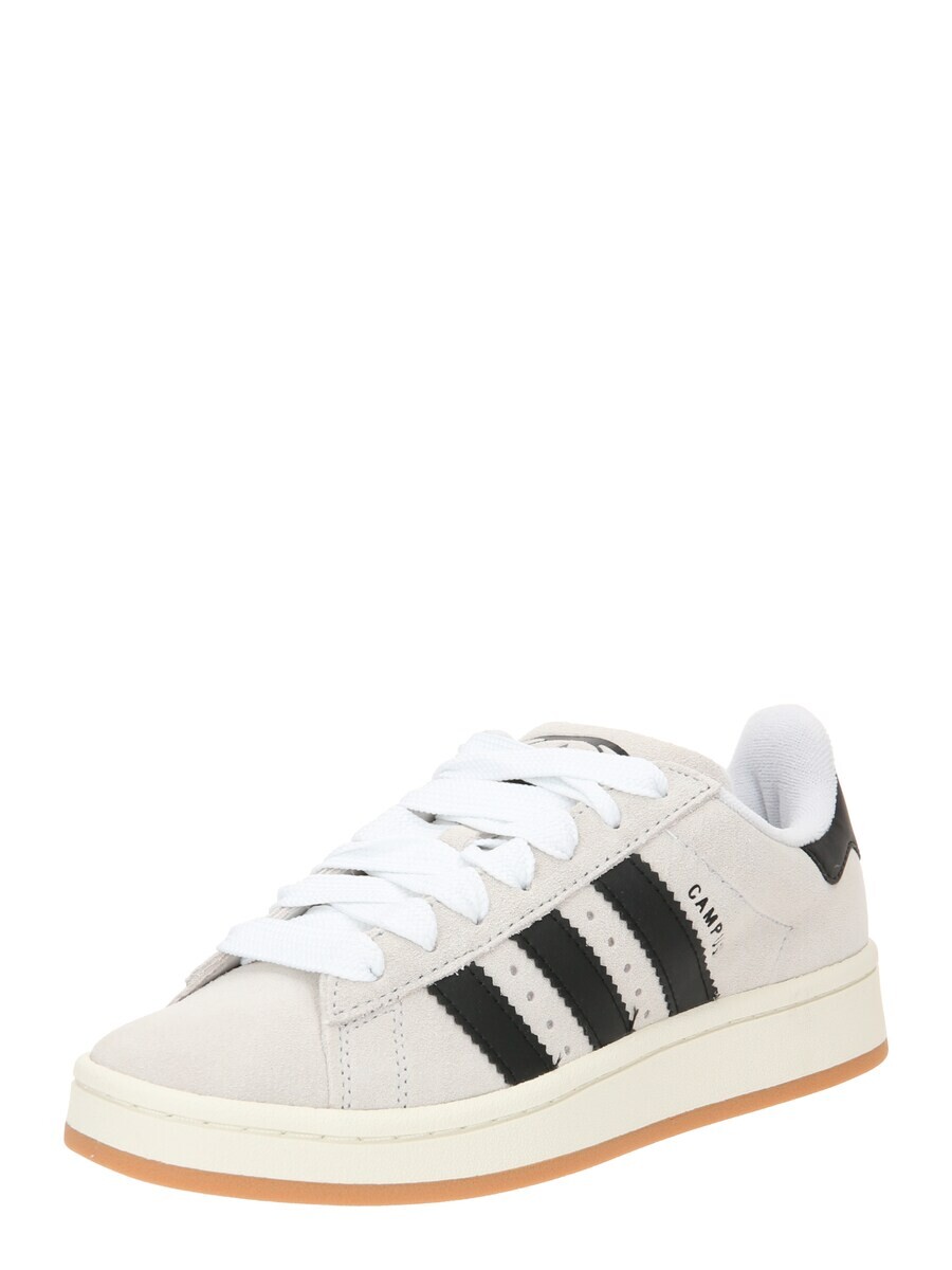 

Кроссовки ADIDAS ORIGINALS Sneakers Campus 00S, цвет natural white