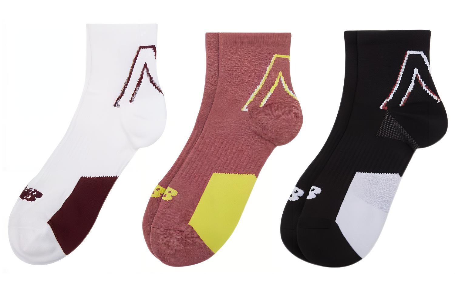 

Мужские носки New Balance