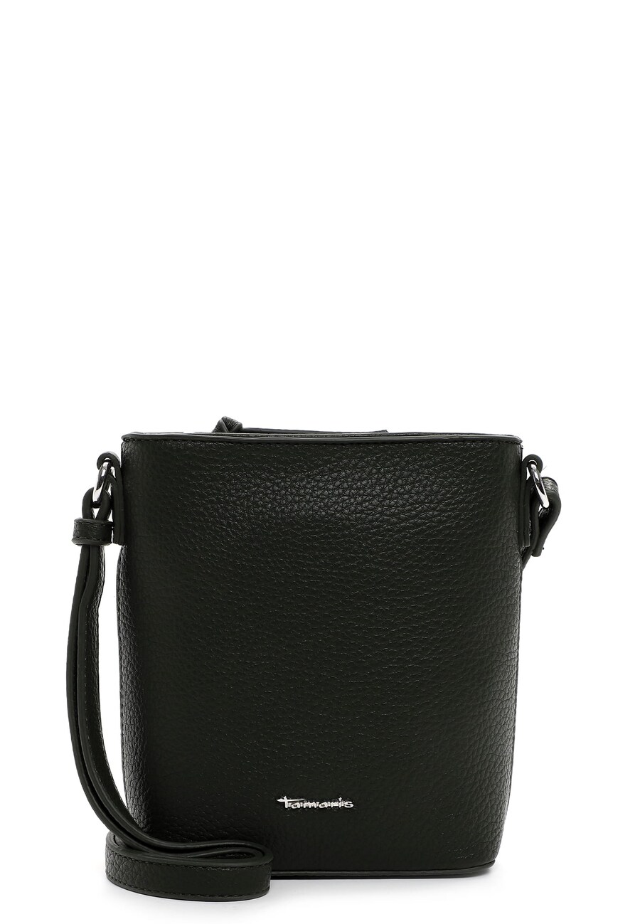 

Сумка через плечо Tamaris TAS Alessia , Dark green
