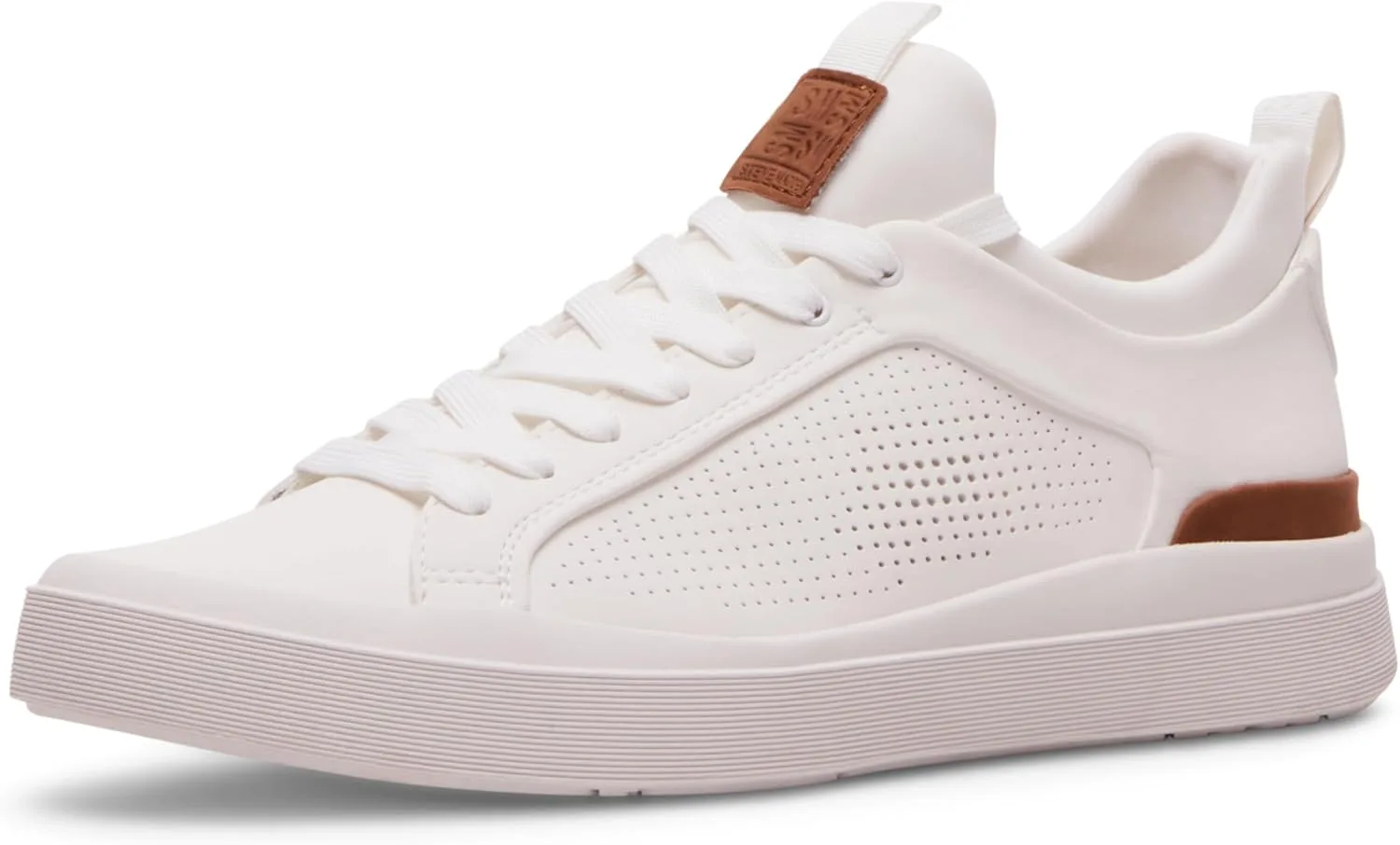 Мужские кроссовки Steve Madden Oasys, белый