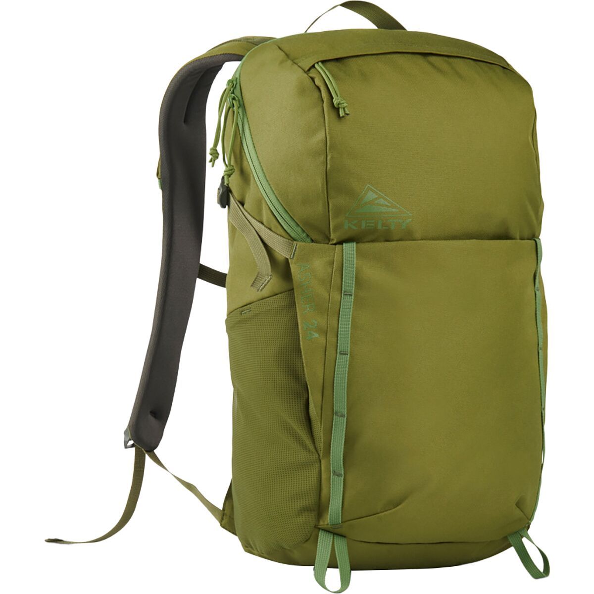 

Эшер рюкзак 24 л Kelty, мультиколор