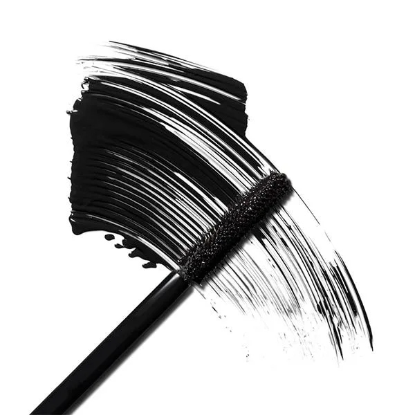 Тушь для ресниц MAC COSMETICS In Extreme Dimension Lash Mascara 3D Black 1 шт — фото 3