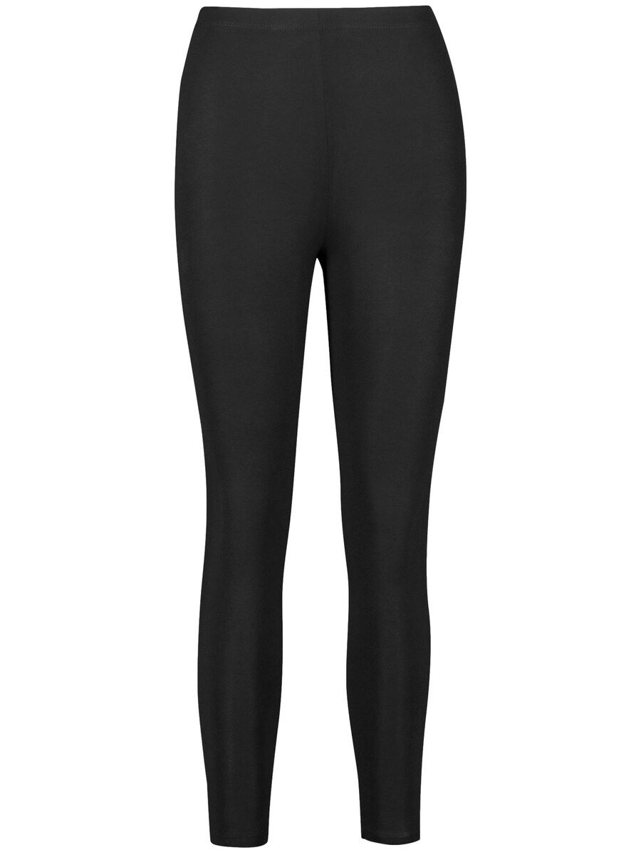 

Леггинсы Next Skinny Leggings, черный