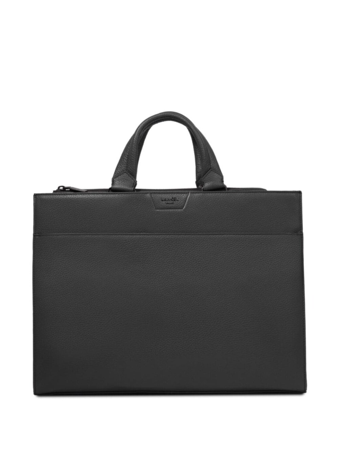 

Папка для документов Come De Lancel, черный