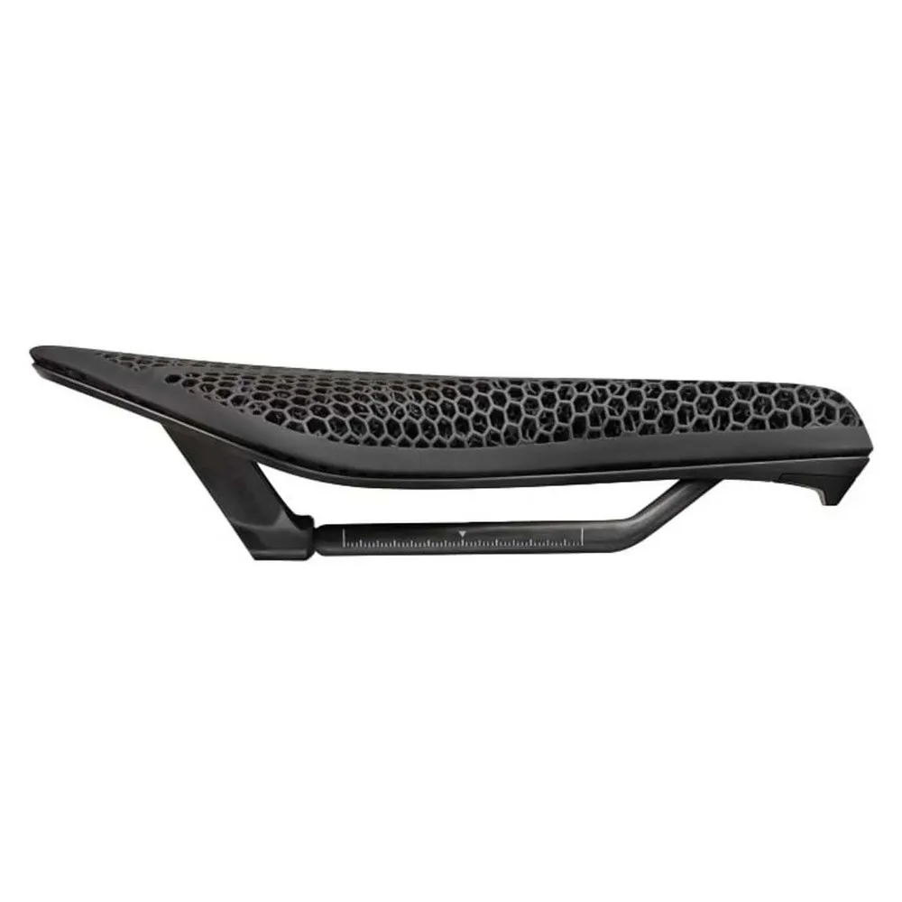

Седло Fizik Transiro Aeris Adaptive SD R1, серебряный