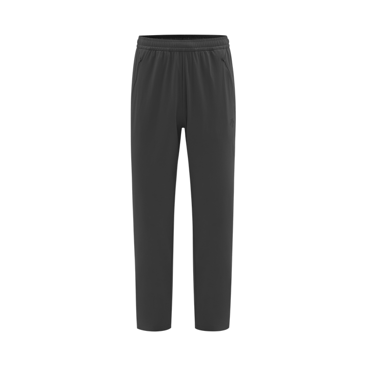 

Тренировочные штаны мужские casual DESCENTE, Bk-Tap Shoe