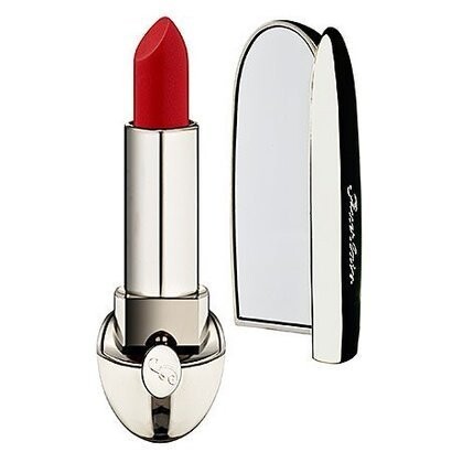 

Помада 27 Gilda, 3,5 г Guerlain, Rouge G de Guerlain