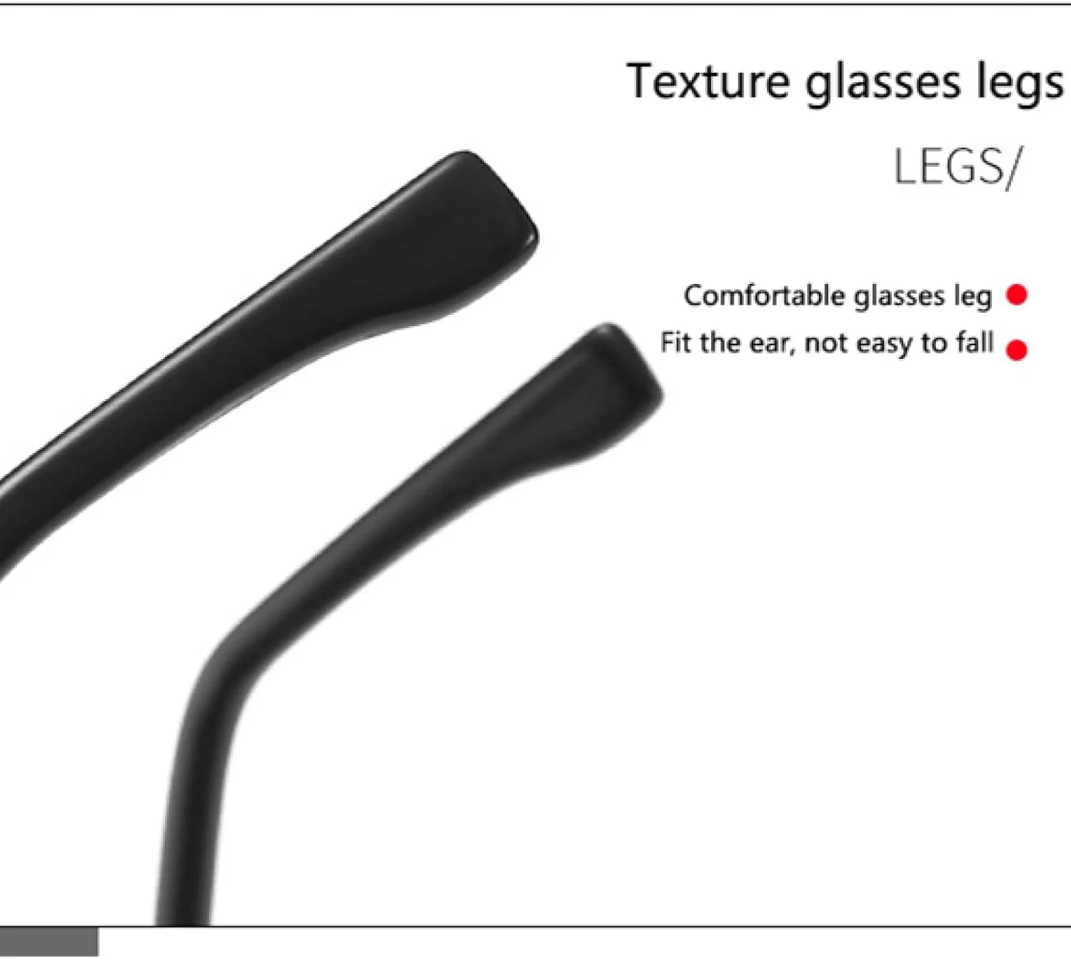 

Солнцезащитные очки с защитой от УФ-излучения UV400 | Круглые металлические | Для женщин и мужчин | Для занятий спортом на открытом воздухе и вождения DSVIGF, C29