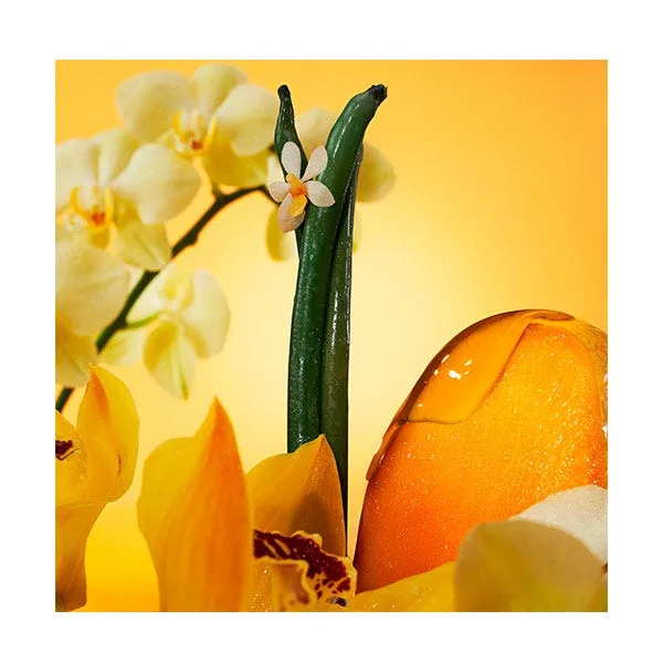 Парфюмерная вода CALVIN KLEIN Euphoria Solar Elixir — фото 4