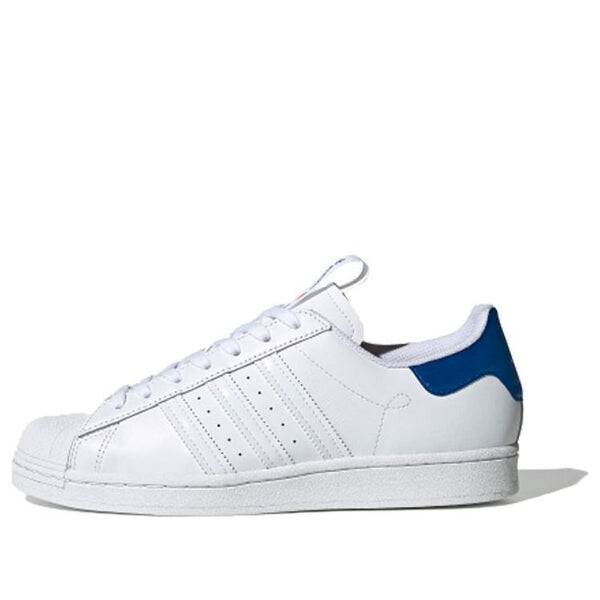 

Кроссовки originals men's nmd r1 silver metallic and white shoes 'white blue' Adidas, белый
