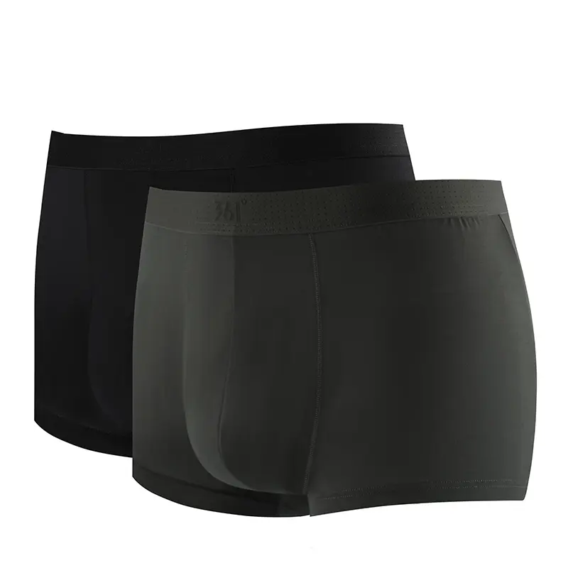 

361° Мужские боксеры