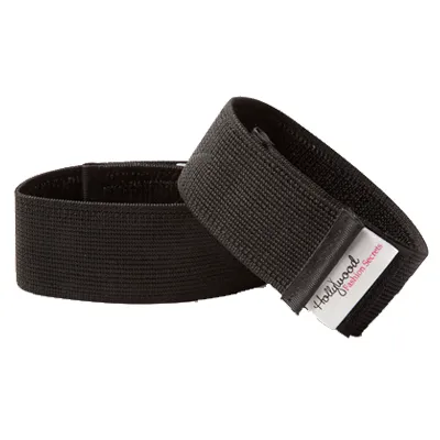 

Регулируемая резинка багажника Boot Straps Hollywood Fashion Secrets, 1 UD