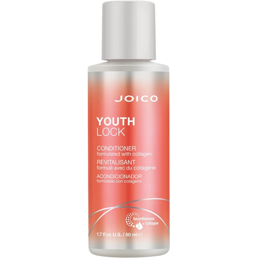

Кондиционер для волос JOICO Conditioner, 50 ml