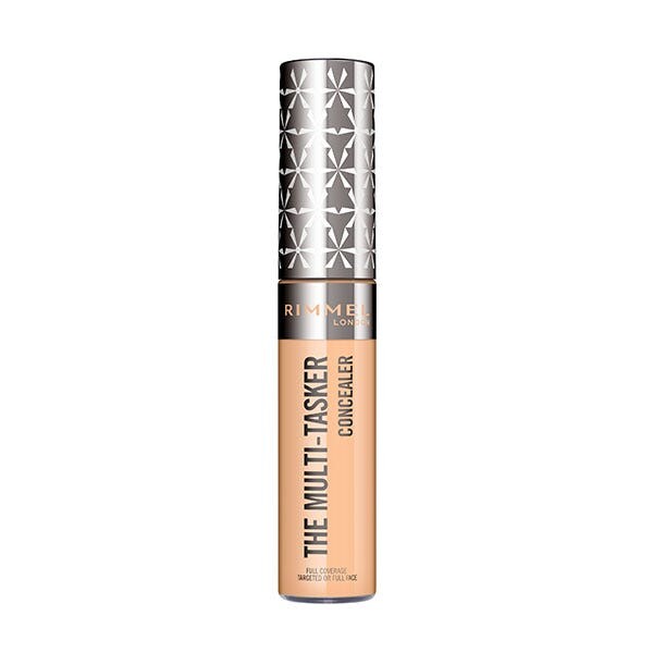

Многофункциональный консилер Rimmel London