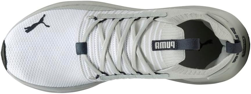 Мужские беговые кроссовки Puma Softride Symmetry Fuzion — фото 4