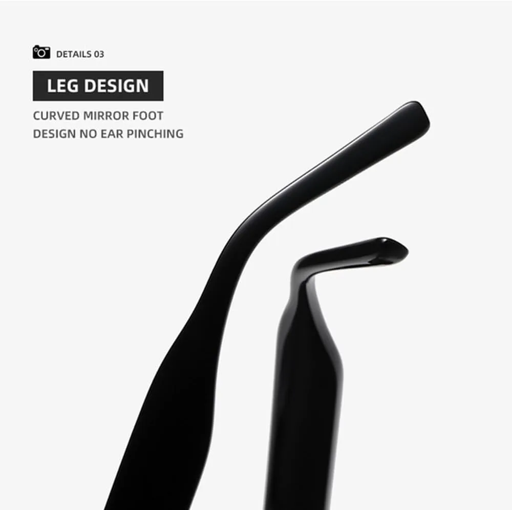 

Винтажные женские солнцезащитные очки, модные ретро-очки для женщин, стильные, роскошные, с защитой от УФ-излучения UV400, женские солнцезащитные очки, C2 LVTFCO, C2