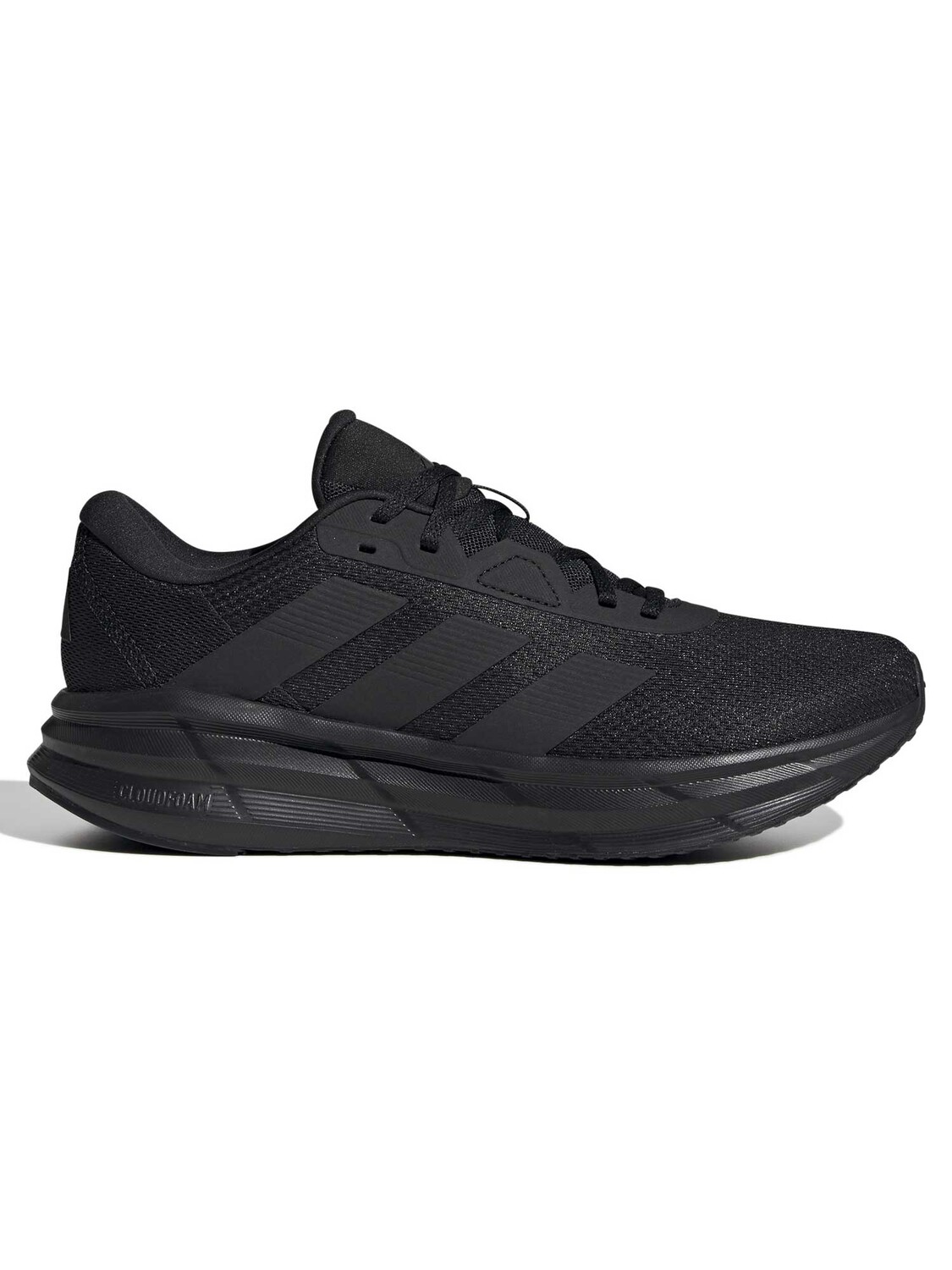 

Кроссовки Adidas Performance Galaxy 7 Running, черный