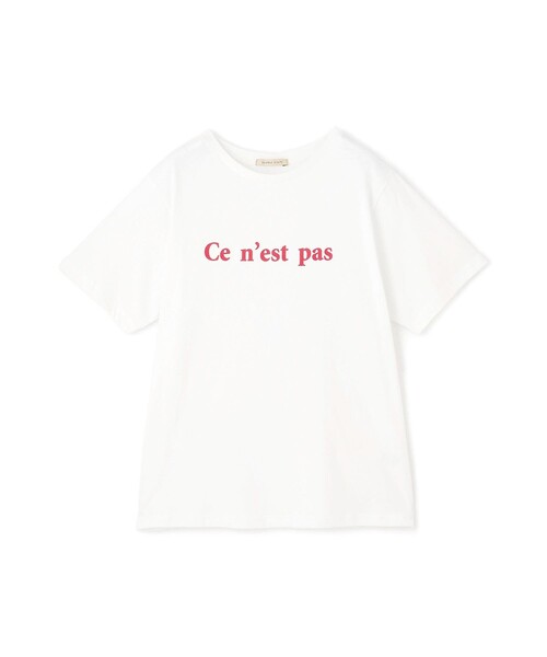 

Футболка с логотипом, из американского хлопка, с охлаждающим эффектом Jayro, белый