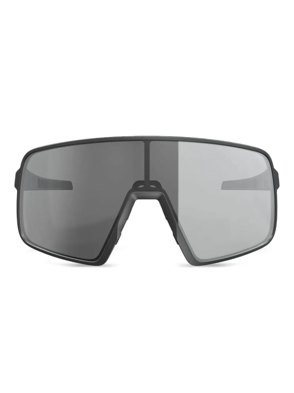 

Солнцезащитные очки-маска Torica Light Sensitive SCOTT, серый