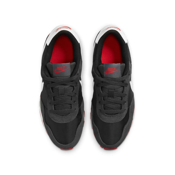 Кроссовки md valiant Nike, черный — фото 4