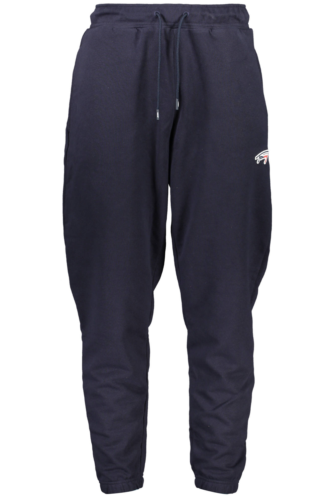 

Брюки мужские Tommy Hilfiger с начесом, синий