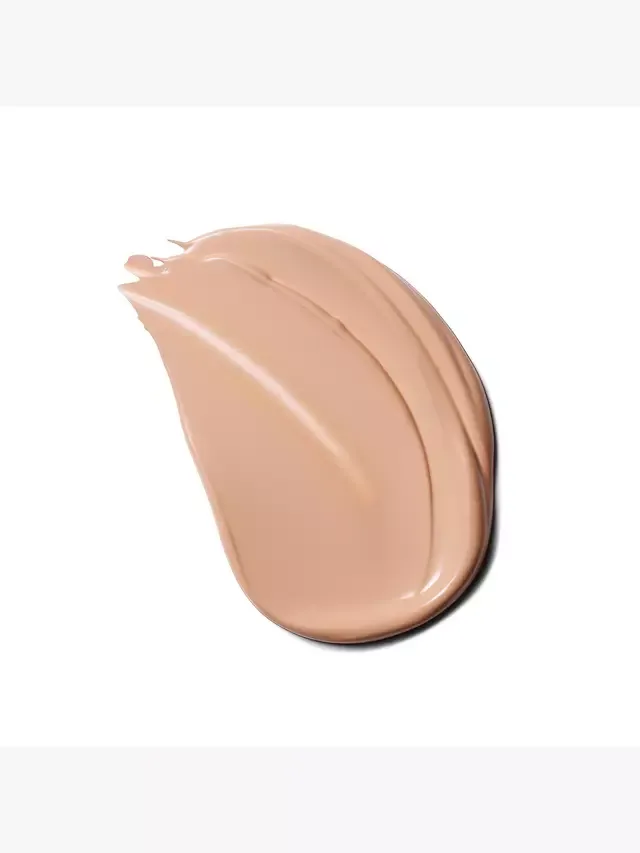 Тональный крем Double Wear Maximium Cover Camouflage для лица и тела, SPF 15 Estée Lauder, 1C1 Cool Bone — фото 2