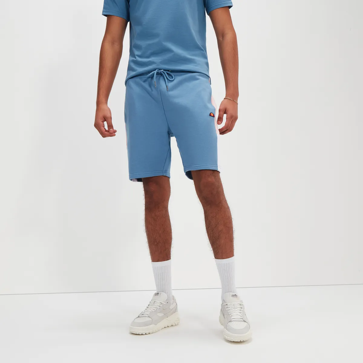 

Шорты Ellesse "TURI SHORTS", синий