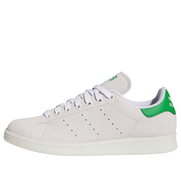 

Кроссовки stan smith Adidas, серый