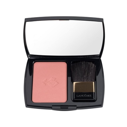 

Румяна Subtil 02 6G, Lancome