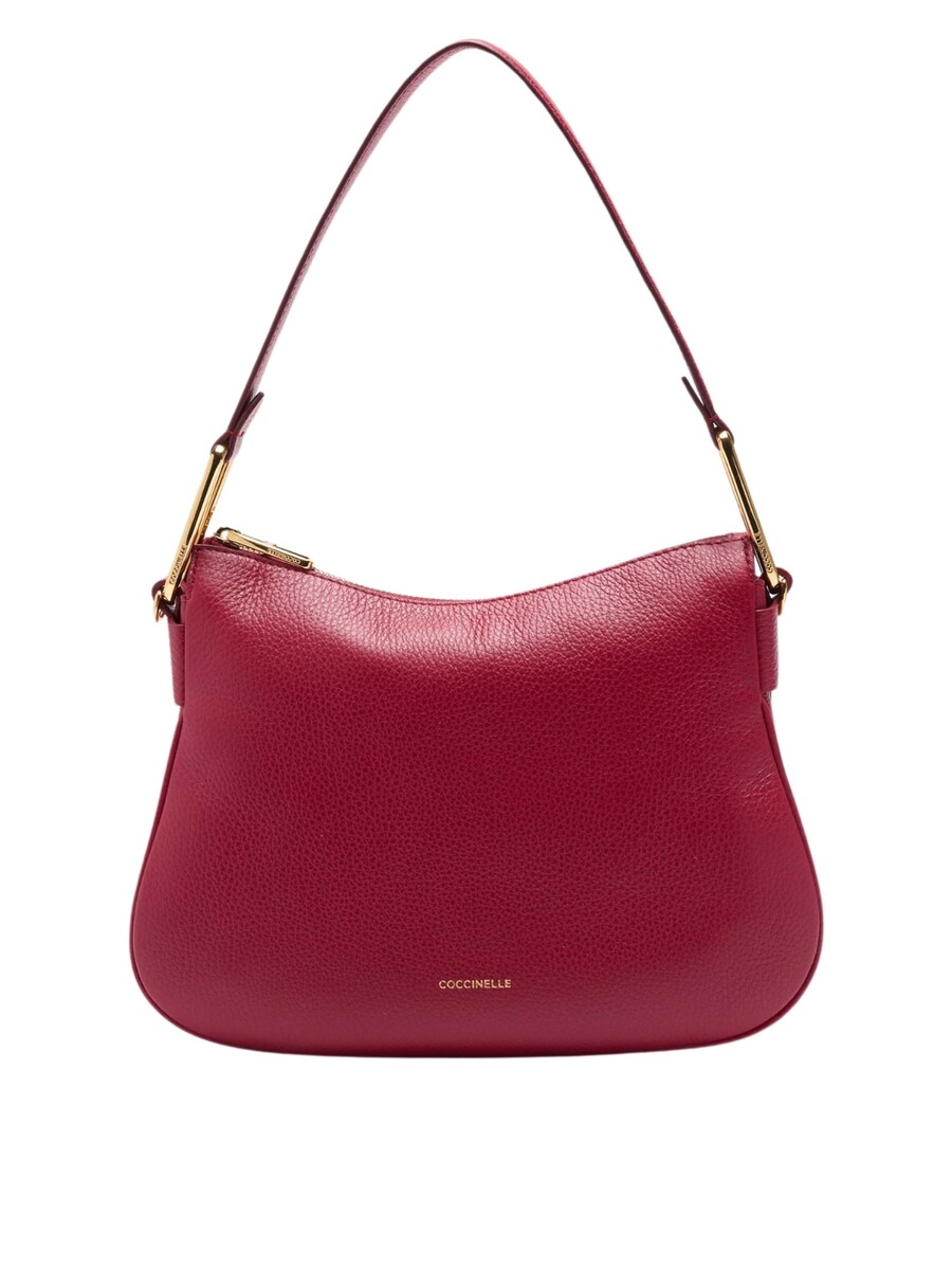 

Сумка через плечо Coccinelle COCCINELLE MAGIE SOFT, Fire red