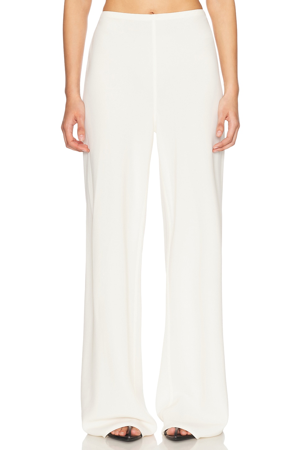 

Прогулочные брюки Stroll Pant Staud, Ivory
