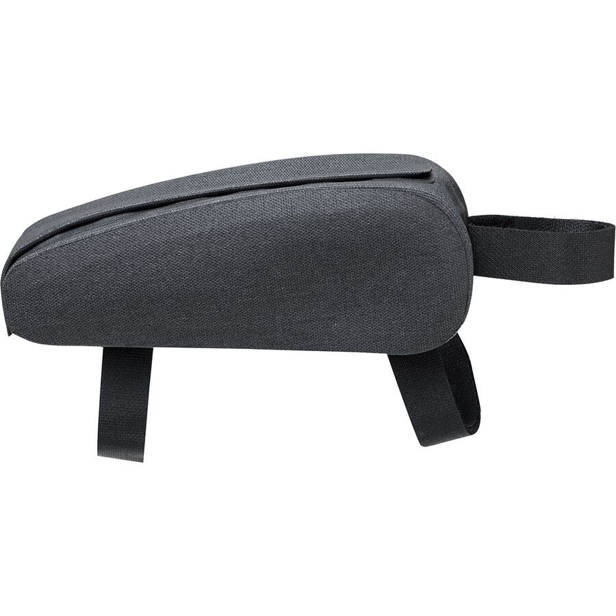 

Сумка на верхнюю трубу рамы Junior Tycoon Mini Arundel Arundel, One Color