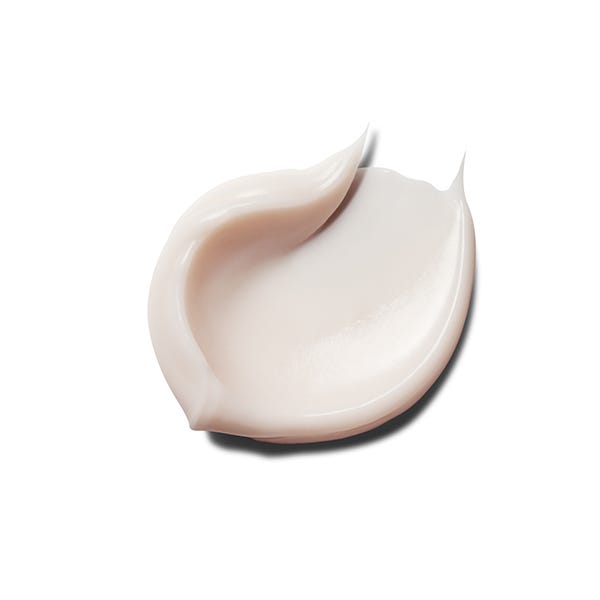 Увлажняющий крем для кожи вокруг глаз Ceramidin Skin Barrier. Омолаживающий крем для кожи вокруг глаз. DR JART+, 15 мл — фото 3
