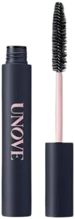 Средство для укладки волос Anknob Frizz Curming Sleek Hair Finishing Stick, прозрачный, 1 шт.