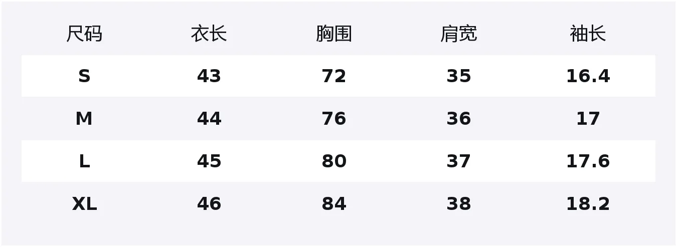 

Футболка женская Crew Neck Moderate Champion, raw белый