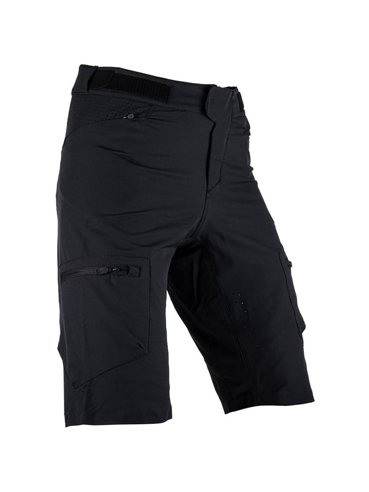 

EIN SCHÖNER FLECK ERDE Рубашка с коротким рукавом W KOPF FREIMERINO 160, черная