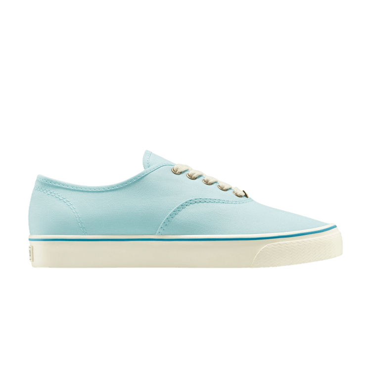 

Кроссовки Golf Le Fleur x Naut-1 'Starlight Blue', синий