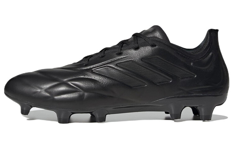 

Copa Pure.1 FG тройной черный Adidas
